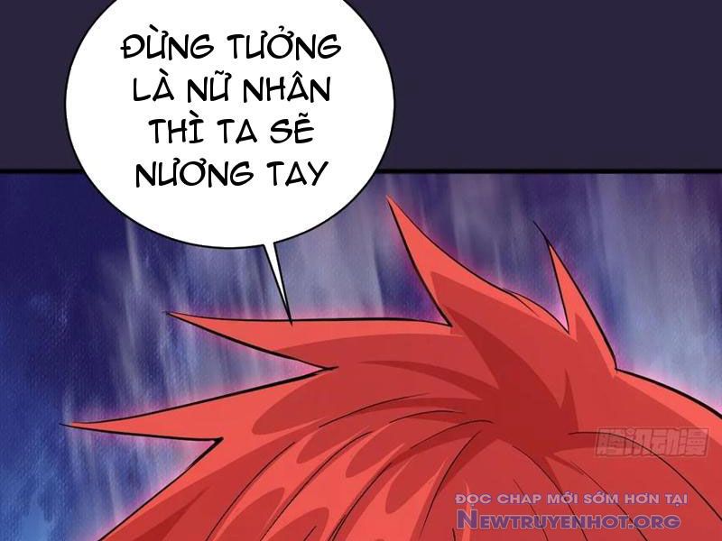 Ta dựa vào hậu cung chinh phục thế giới chapter 43 - Trang 29