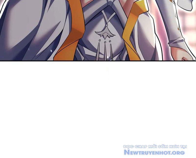 Bắt Đầu Chấn Kinh Nữ Đế Lão Bà, Ta Vô Địch! chapter 80 - Trang 115