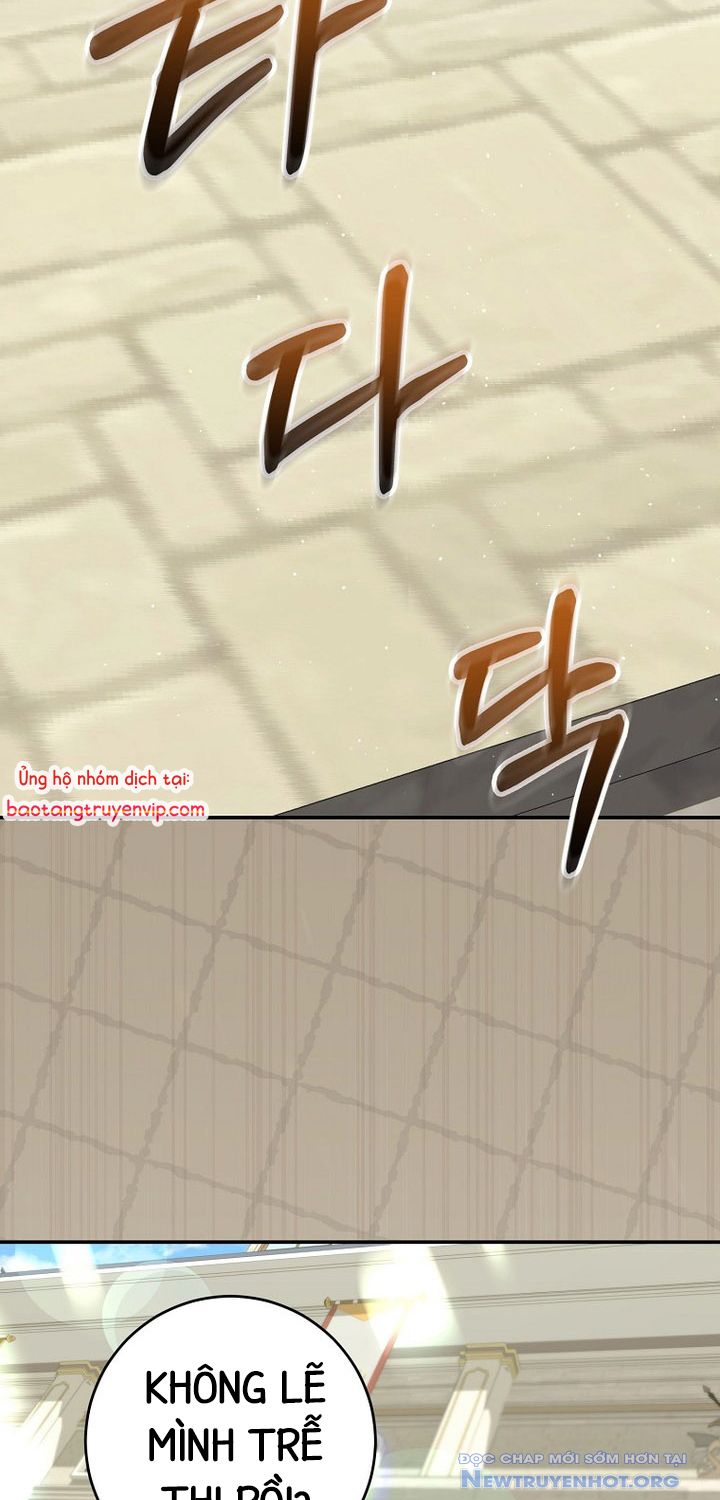 Chuyển Sinh Thành Thiên Tài Xuất Chúng Của Danh Môn Thế Gia chapter 54 - Trang 3