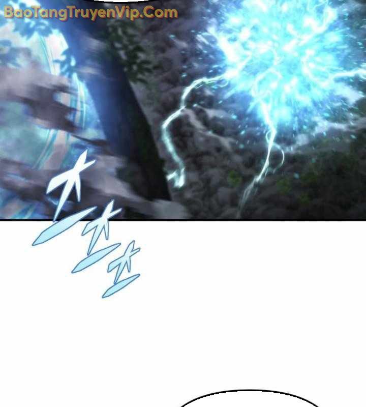 Mạt Thế Hậu Cần chapter 46 - Trang 36