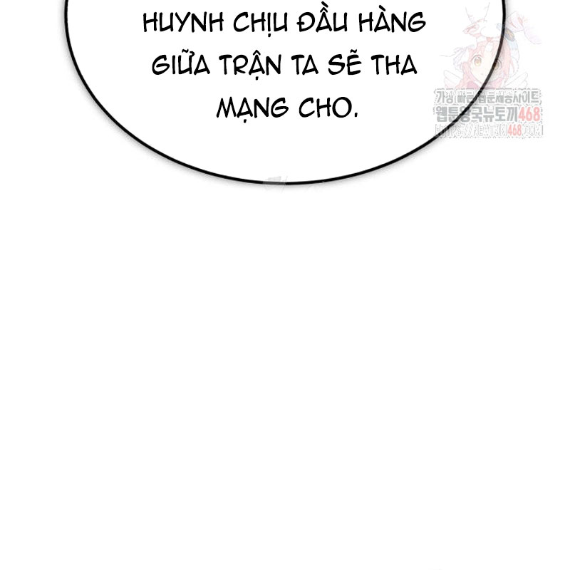 Quy Hoàn Lục Ma Đạo chapter 66 - Trang 167