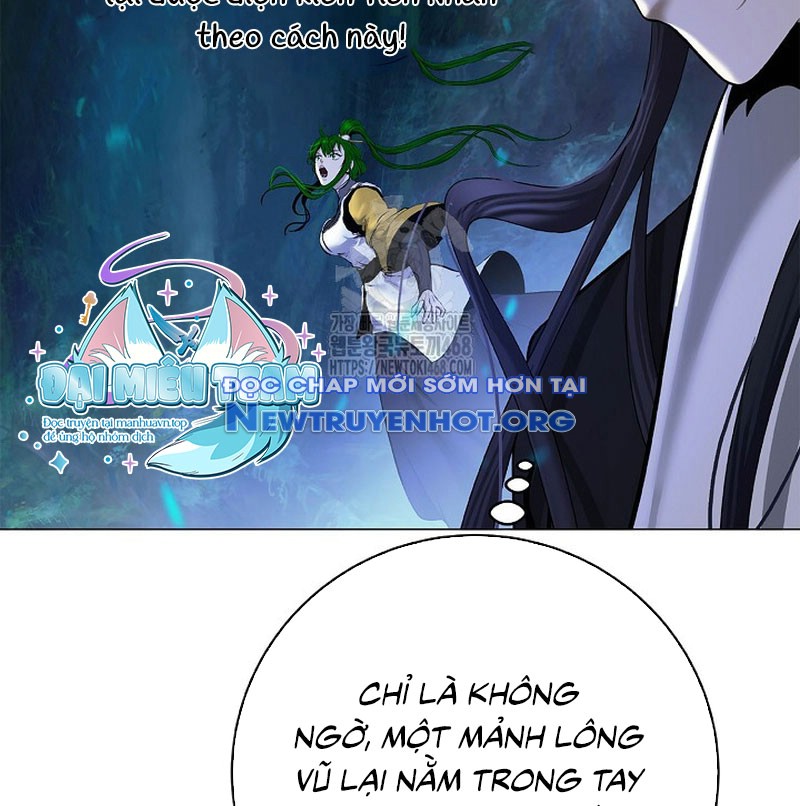 Lãng Tiên Kỳ Đàm chapter 196 - Trang 124