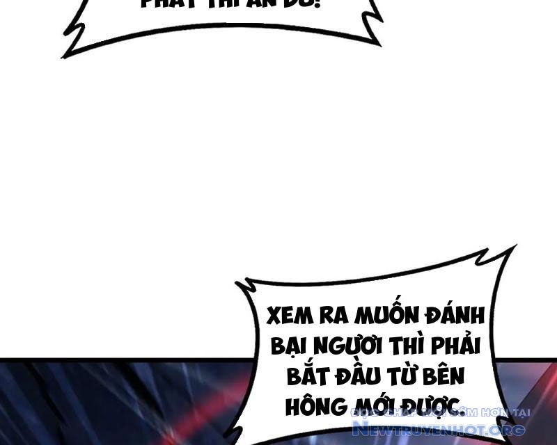 Ta Là Chúa Tể Trùng Độc chapter 64 - Trang 54