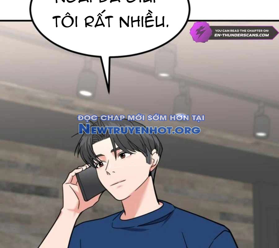 Nhà Đầu Tư Nhìn Thấy Tương Lai chapter 50 - Trang 88
