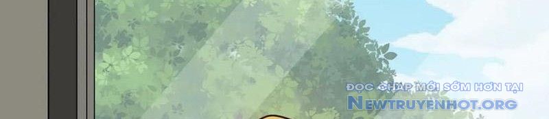 Mạnh Nhất Dị Giới chapter 89 - Trang 63