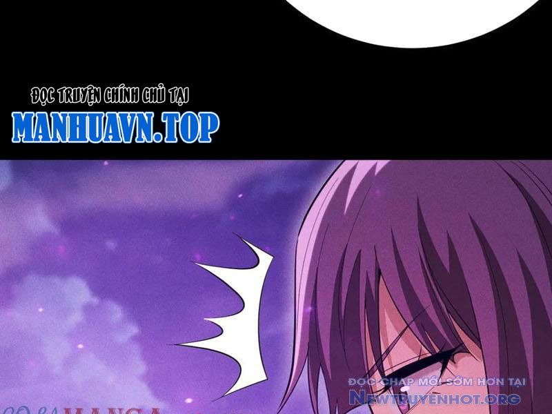 Treo Máy Trăm Vạn Năm Ta Tỉnh Lại Thành Thần chapter 41 - Trang 92