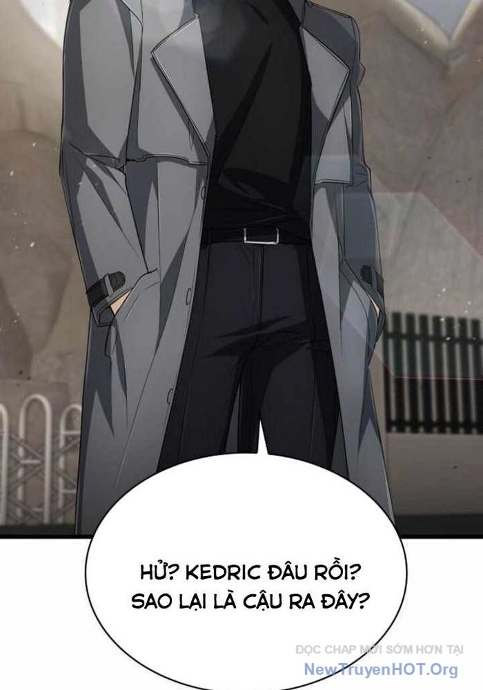 Đa Sắc Ma Pháp Sư Thiên Tài chapter 38 - Trang 71