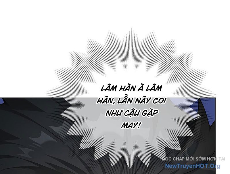 Thái Cổ Thập Hung: Người khác ngự thú ta ngự thú nương chapter 5 - Trang 60
