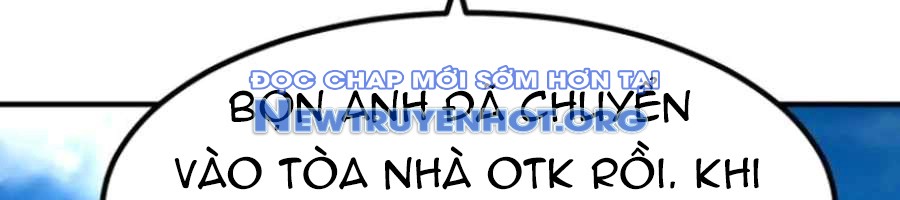 Nhà Đầu Tư Nhìn Thấy Tương Lai chapter 50 - Trang 49