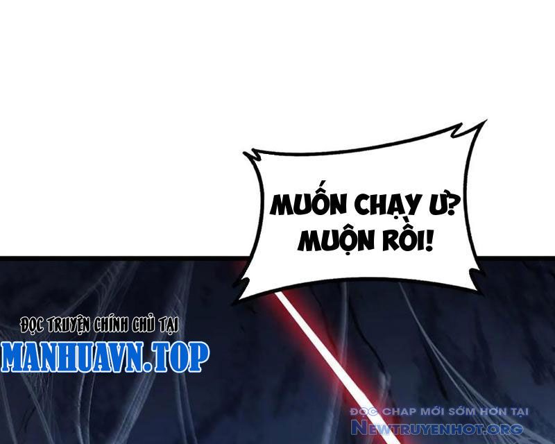 Ta Là Chúa Tể Trùng Độc chapter 64 - Trang 71