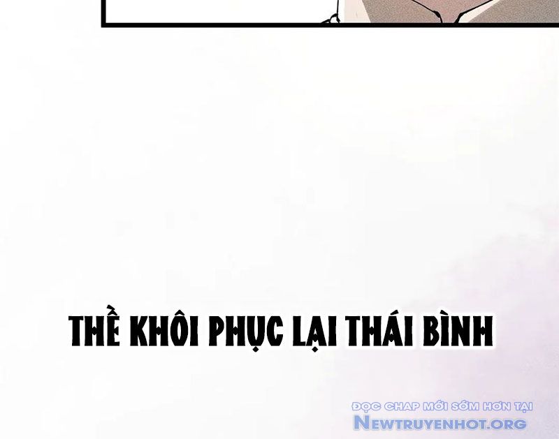 Thiên Hạ Đệ Nhất Lữ Bố chapter 132 - Trang 88