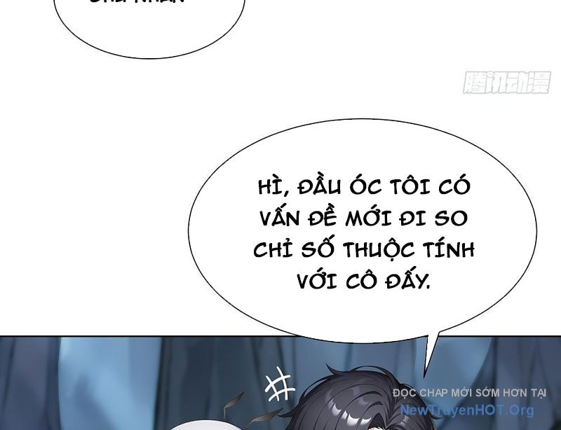 Thái Cổ Thập Hung: Người khác ngự thú ta ngự thú nương chapter 3 - Trang 24