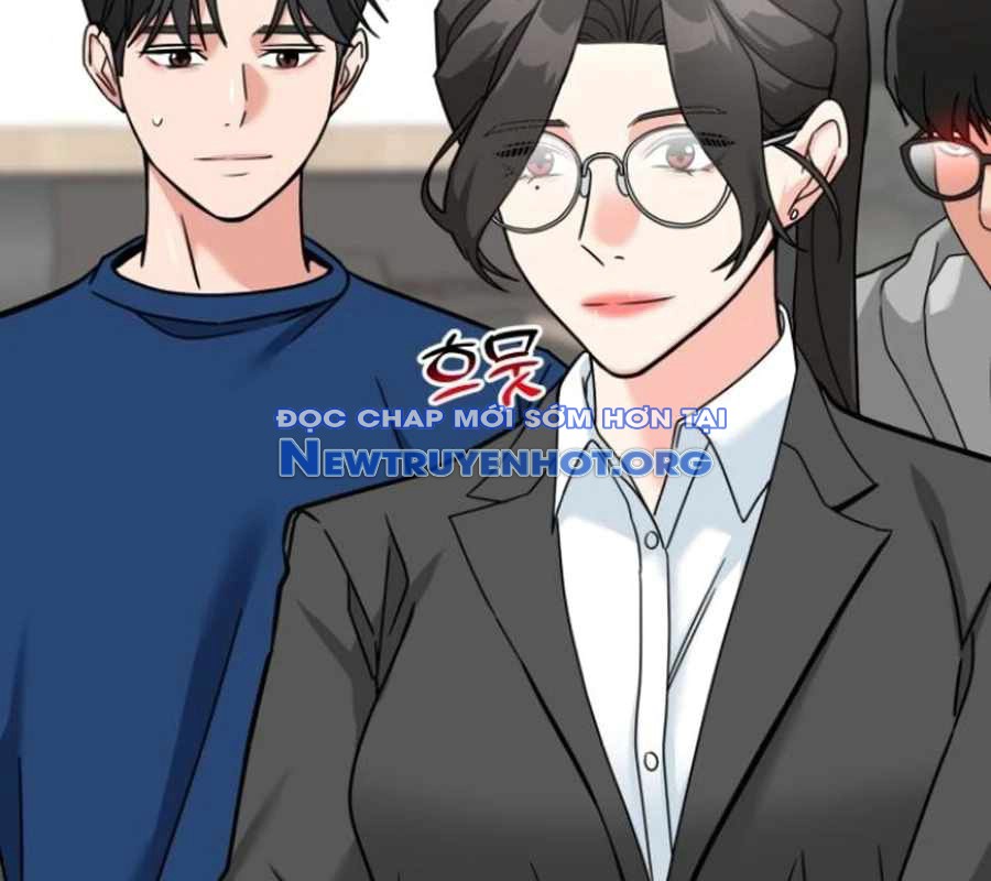 Nhà Đầu Tư Nhìn Thấy Tương Lai chapter 50 - Trang 155