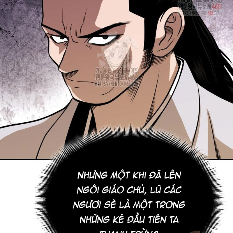 Quy Hoàn Lục Ma Đạo chapter 66 - Trang 59
