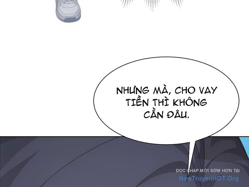 Thái Cổ Thập Hung: Người khác ngự thú ta ngự thú nương chapter 1 - Trang 85