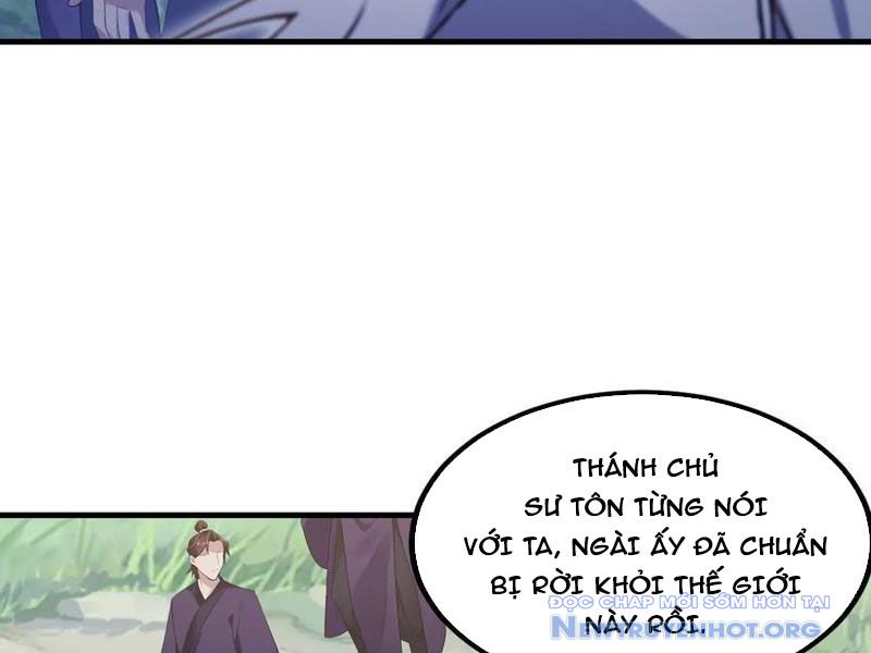 Hoá Ra Ta Đã Vô Địch Từ Lâu chapter 302 - Trang 66
