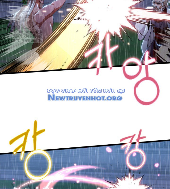 Nhà Nghỉ Thiên Ma chapter 58 - Trang 78