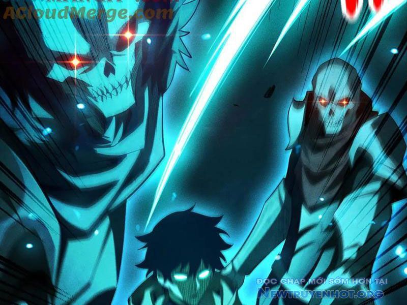 Treo Máy Trăm Vạn Năm Ta Tỉnh Lại Thành Thần chapter 41 - Trang 150