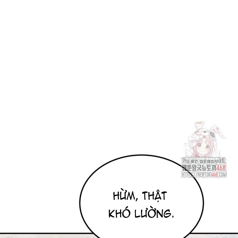 Quy Hoàn Lục Ma Đạo chapter 67 - Trang 86