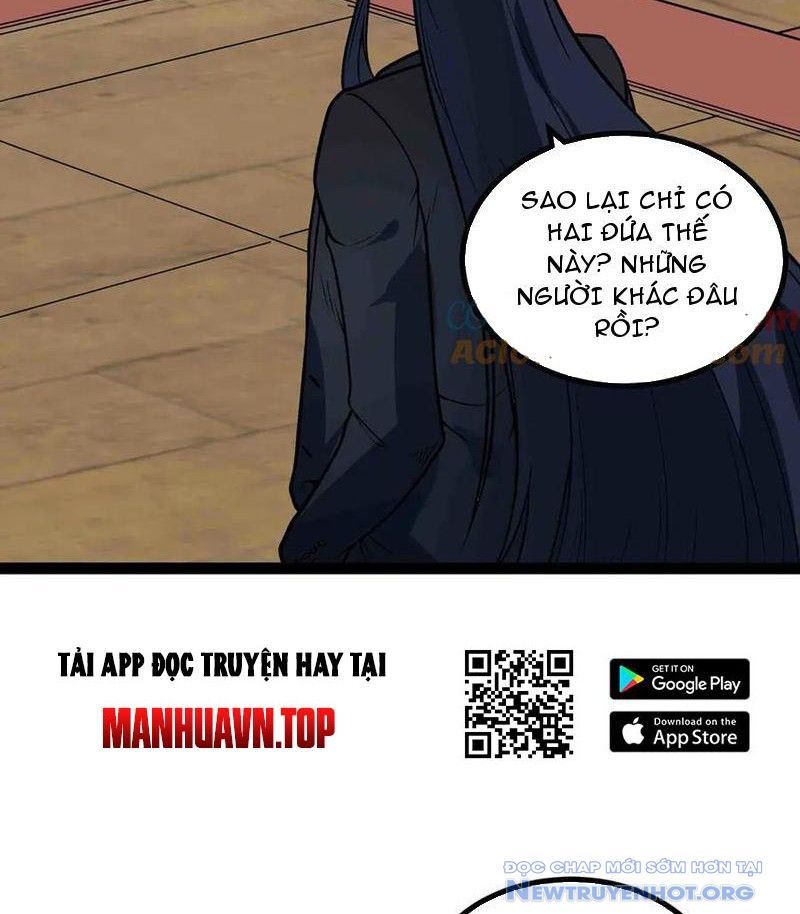 Mạnh Nhất Dị Giới chapter 89 - Trang 36