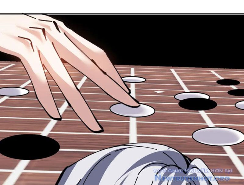 Sư Tôn: Nghịch Đồ Này Mới Không Phải Là Thánh Tử chapter 134 - Trang 18