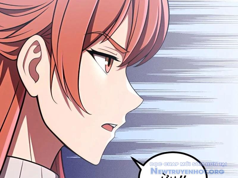 Chung Cực Tùy Ý Thần Hào Hệ Thống chapter 54 - Trang 54