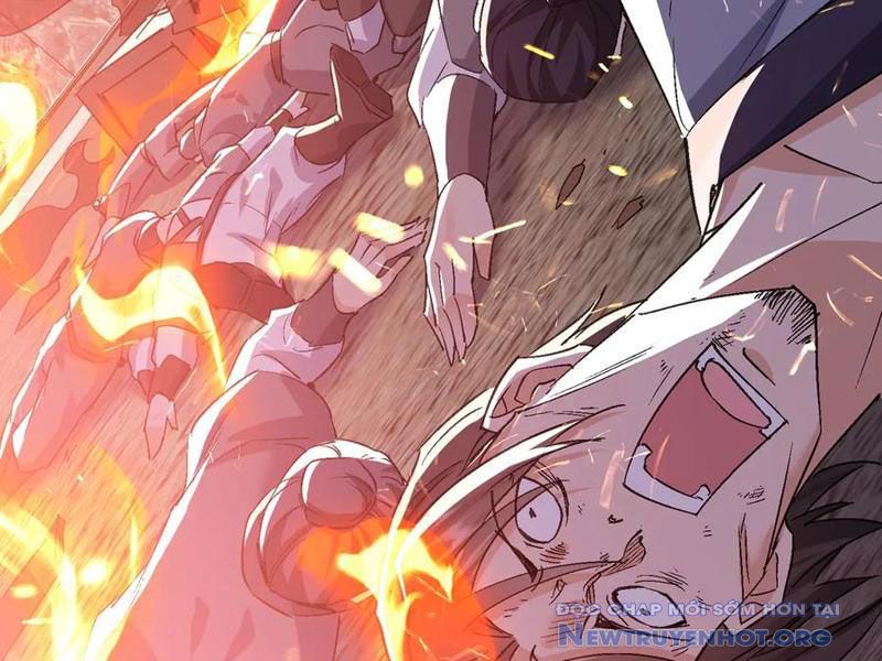 Đồ Đệ Nữ Đế Của Ta Muốn Hắc Hóa! chapter 51 - Trang 101