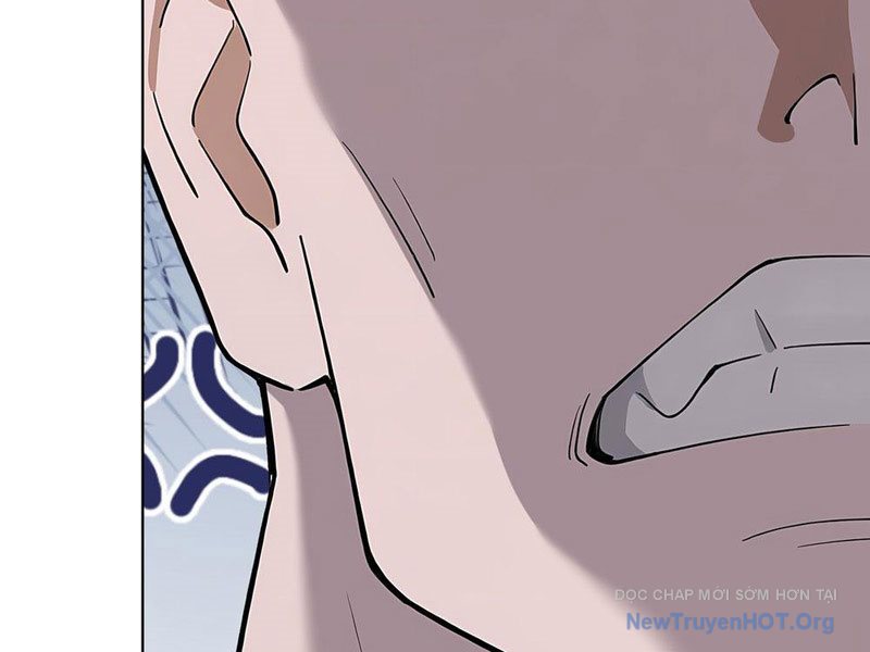 Thái Cổ Thập Hung: Người khác ngự thú ta ngự thú nương chapter 2 - Trang 110