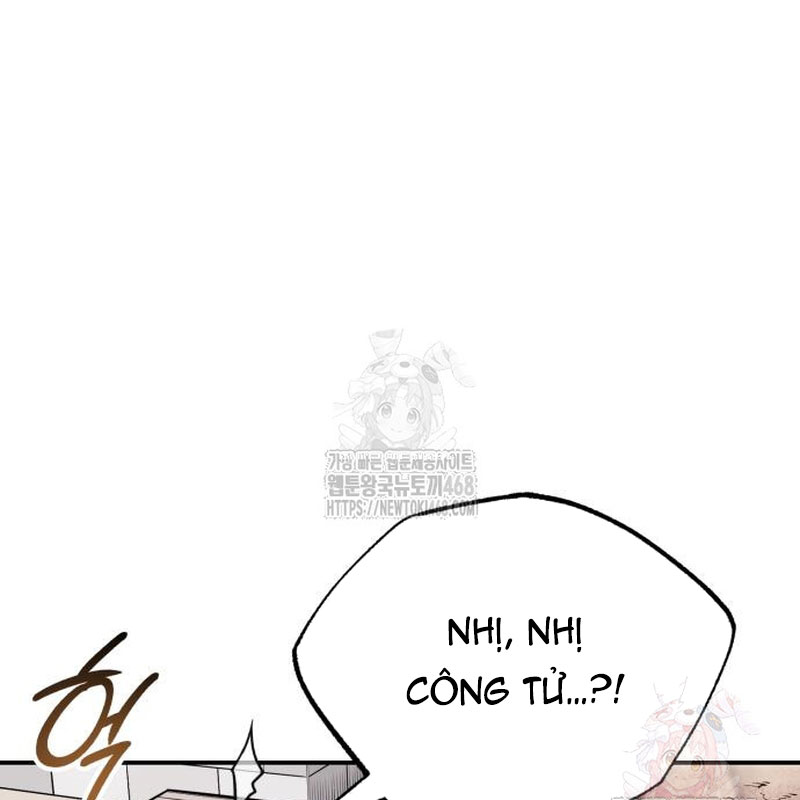 Quy Hoàn Lục Ma Đạo chapter 67 - Trang 171