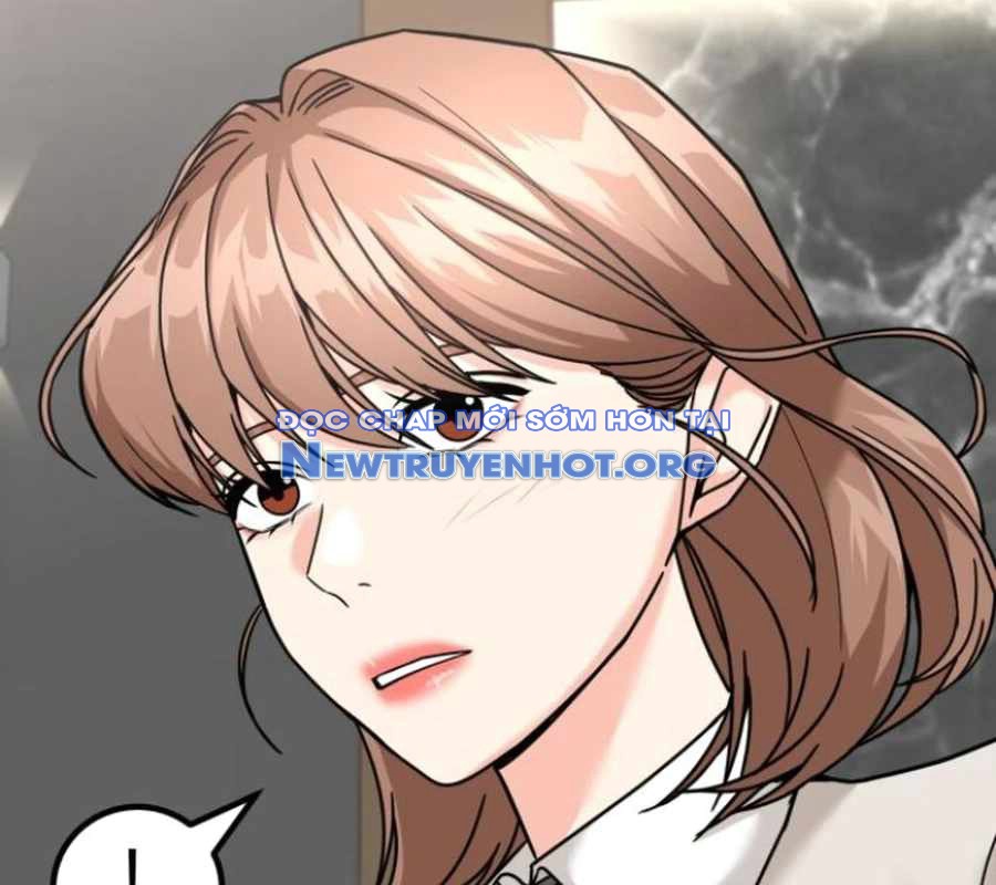 Nhà Đầu Tư Nhìn Thấy Tương Lai chapter 50 - Trang 32