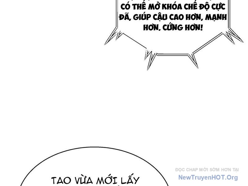 Thái Cổ Thập Hung: Người khác ngự thú ta ngự thú nương chapter 2 - Trang 23