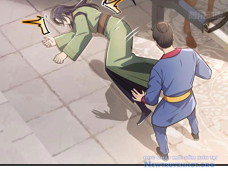 Phản Phái Muốn Sống Lâu Thêm Một Ngày chapter 35 - Trang 62