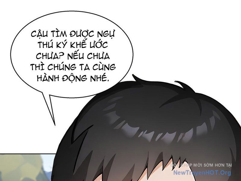 Thái Cổ Thập Hung: Người khác ngự thú ta ngự thú nương chapter 2 - Trang 91