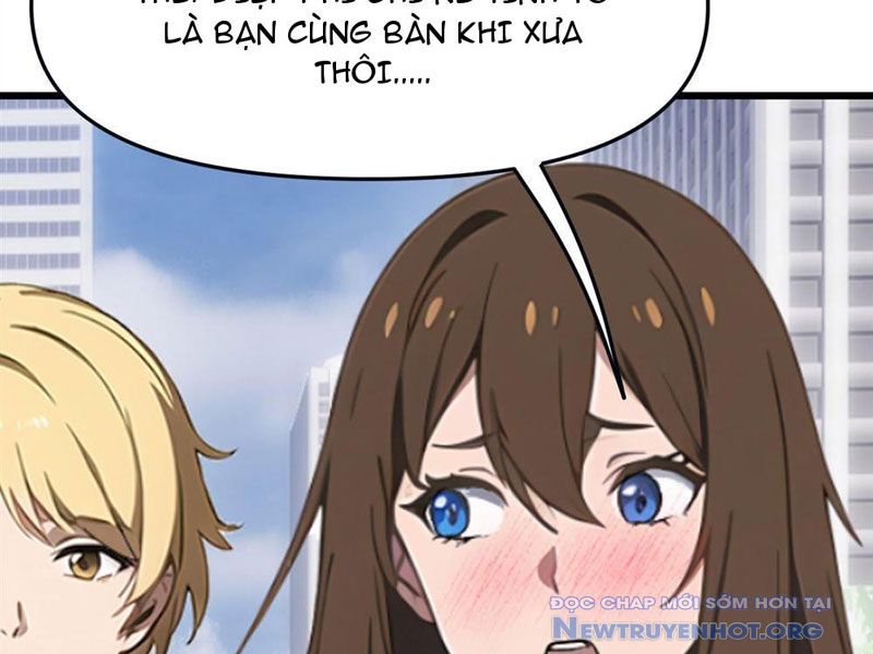 Tôi Có Được Hệ Thống Sau Khi Giảm Biên Chế, Từ Đó Thăng Cấp Một Mình chapter 14 - Trang 82