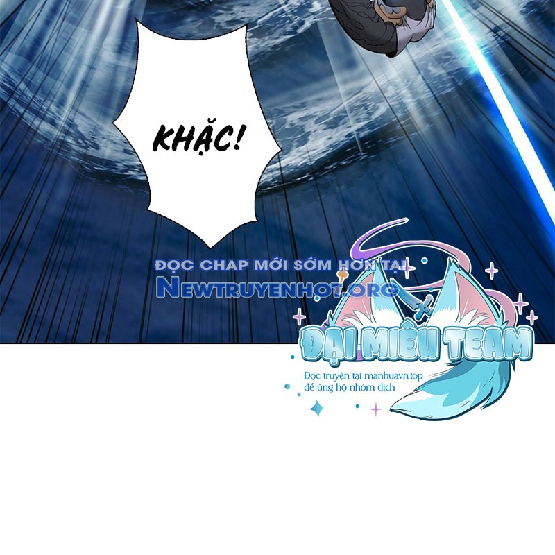 Lãng Tiên Kỳ Đàm chapter 196 - Trang 165