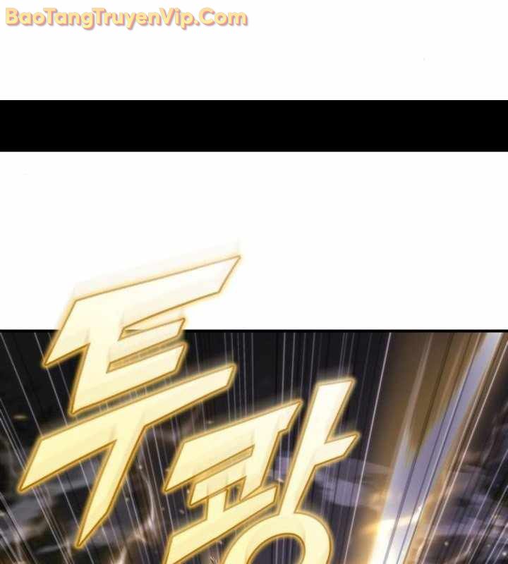Mạt Thế Hậu Cần chapter 46 - Trang 96