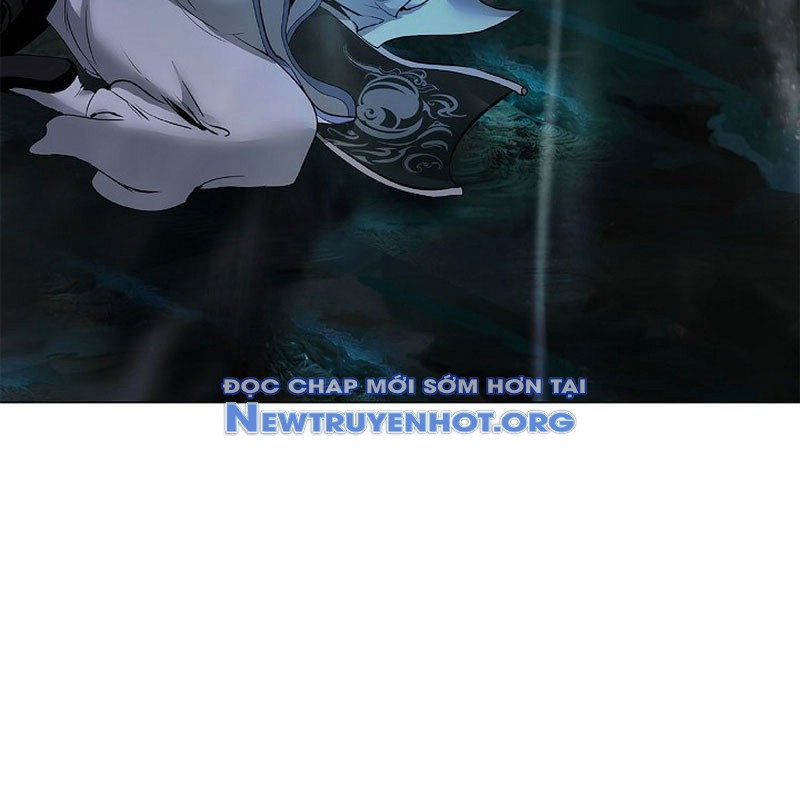 Lãng Tiên Kỳ Đàm chapter 196 - Trang 107