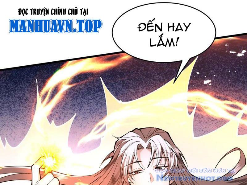 Gặp mạnh thì càng mạnh, tu vi của ta không giới hạn chapter 50 - Trang 134