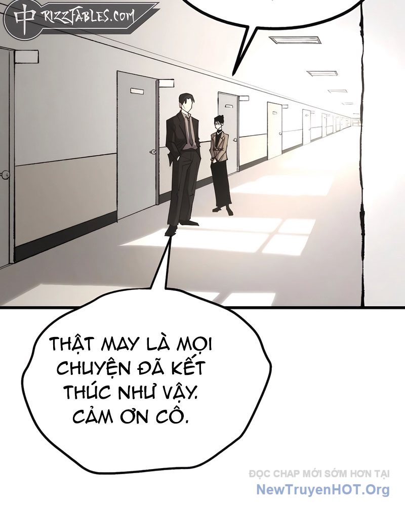hòn đảo sao và xiềng xích chapter 4 - Trang 41
