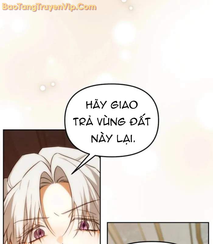 Thuần Thú Sư Thiên Tài chapter 44 - Trang 118