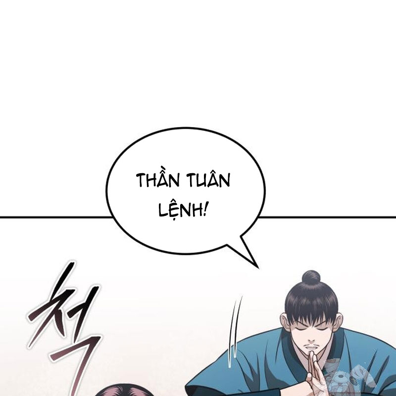 Quy Hoàn Lục Ma Đạo chapter 66 - Trang 109