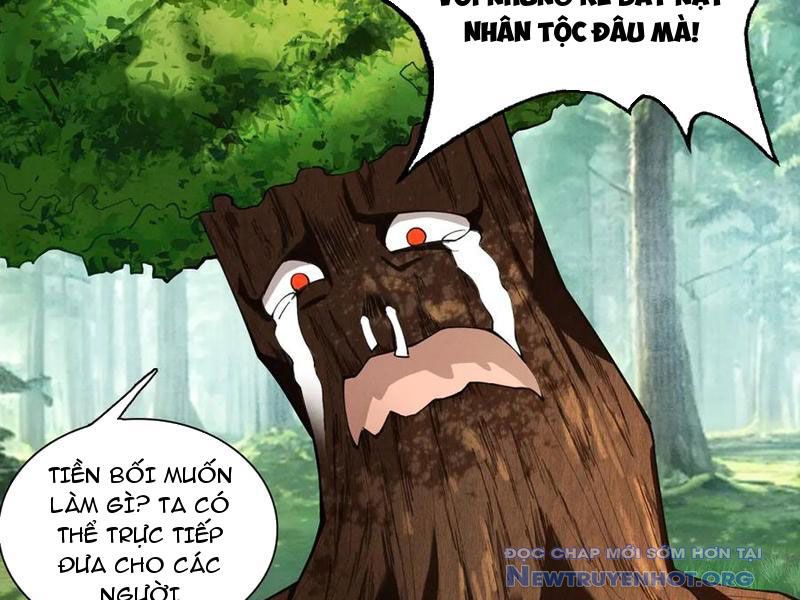 Gặp mạnh thì càng mạnh, tu vi của ta không giới hạn chapter 50 - Trang 39