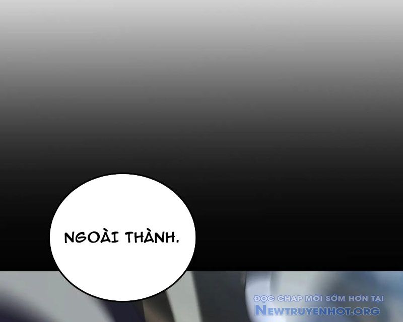 Ta Là Chúa Tể Trùng Độc chapter 63 - Trang 68