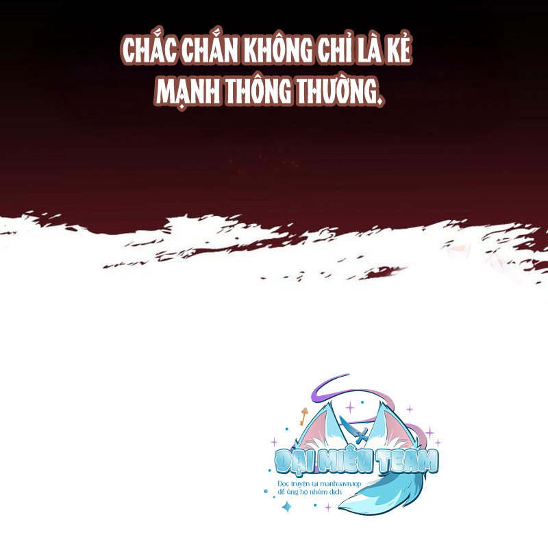Quy Hoàn Lục Ma Đạo chapter 66 - Trang 206