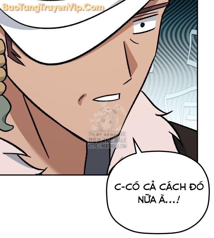 Tiểu Công Tử Của Ân Hạ Thương Đoàn chapter 13 - Trang 161