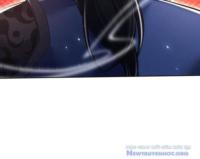 Các Nữ Sư Tôn Đều Muốn Chiếm Hữu Ta chapter 21 - Trang 96