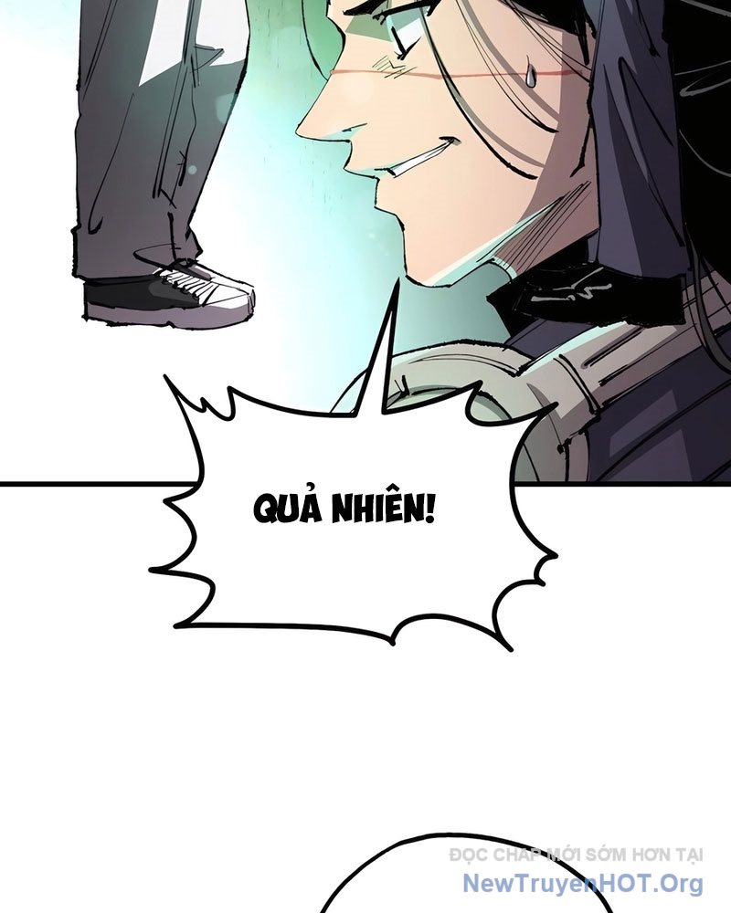 hòn đảo sao và xiềng xích chapter 4 - Trang 95