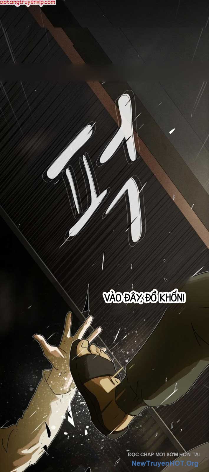 Thiên Tài Nhìn Thấu Thế Giới chapter 26 - Trang 13