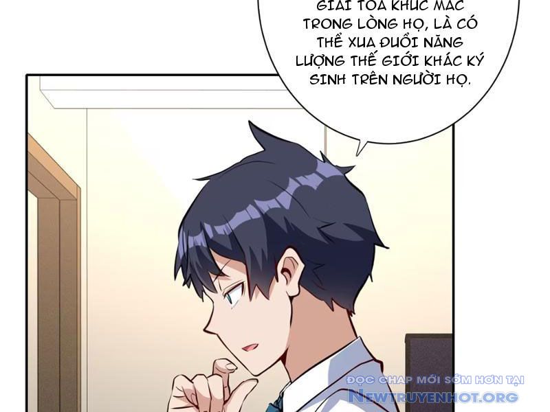Hẹn Hò Để Cứu Thế Giới chapter 12 - Trang 75