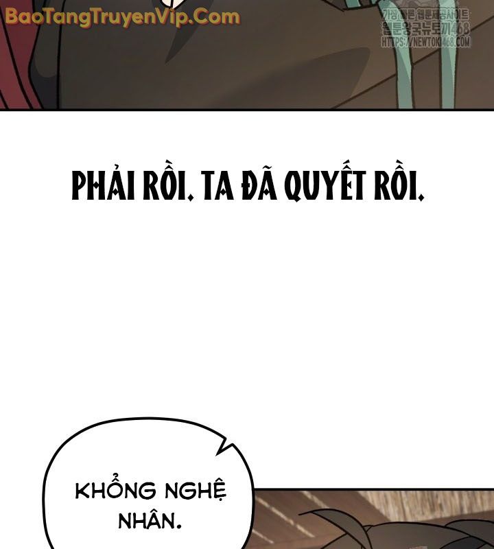 Tiểu Công Tử Của Ân Hạ Thương Đoàn chapter 16 - Trang 97